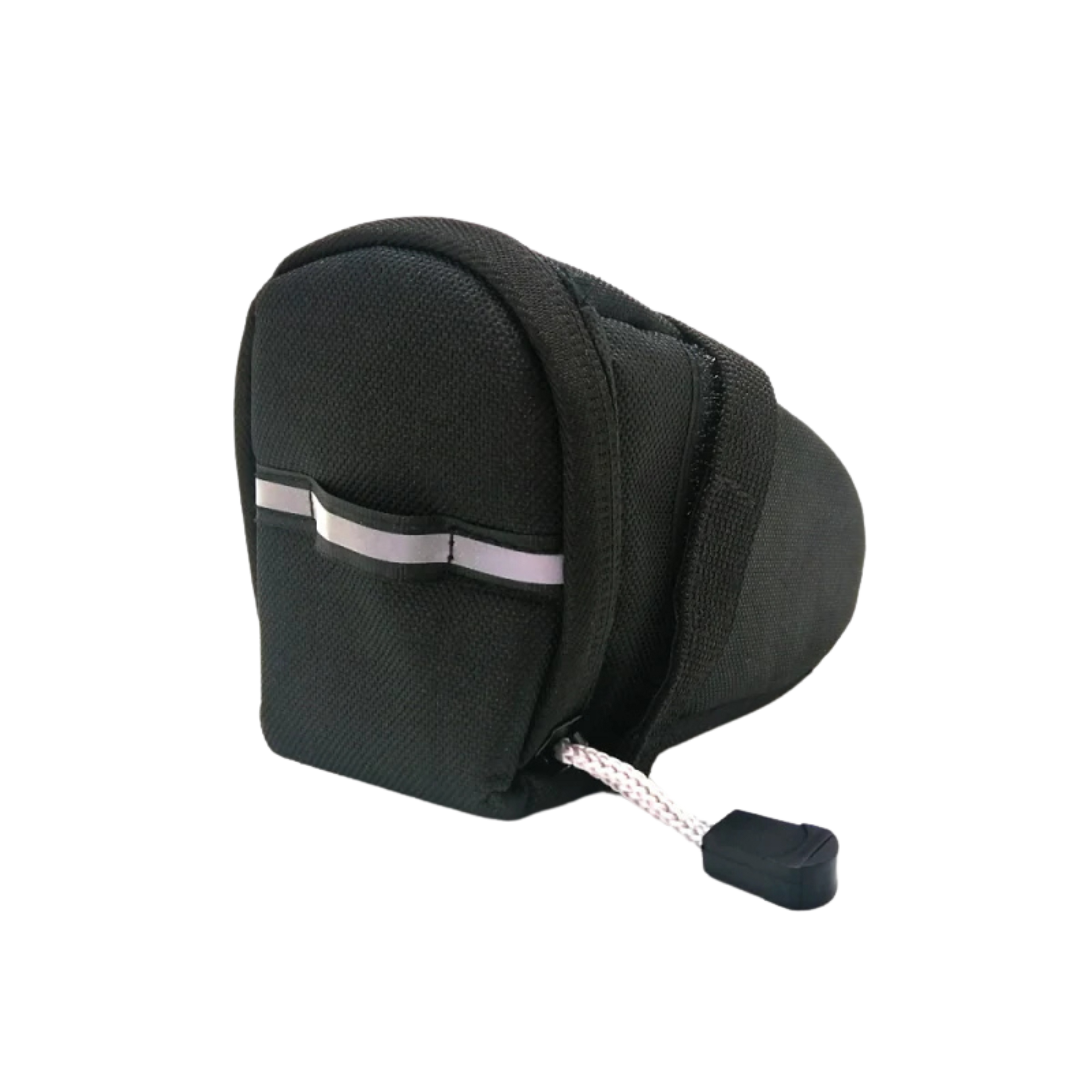 Speedmaster Tubby Bag M