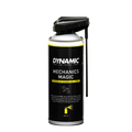 Dynamic Mechanics Magic 400ml