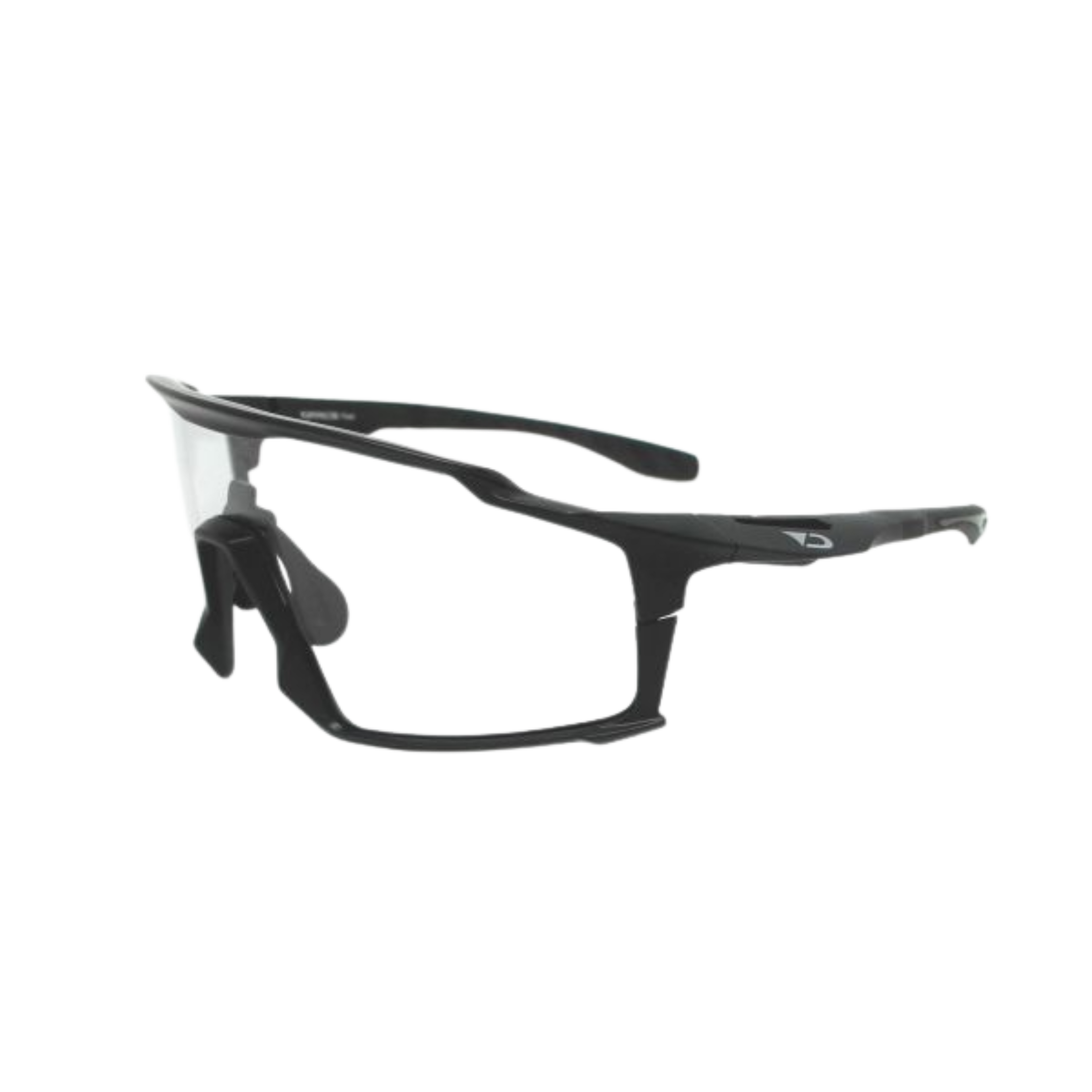Darcs SG Peak F-Mat BLK L-Photochromic