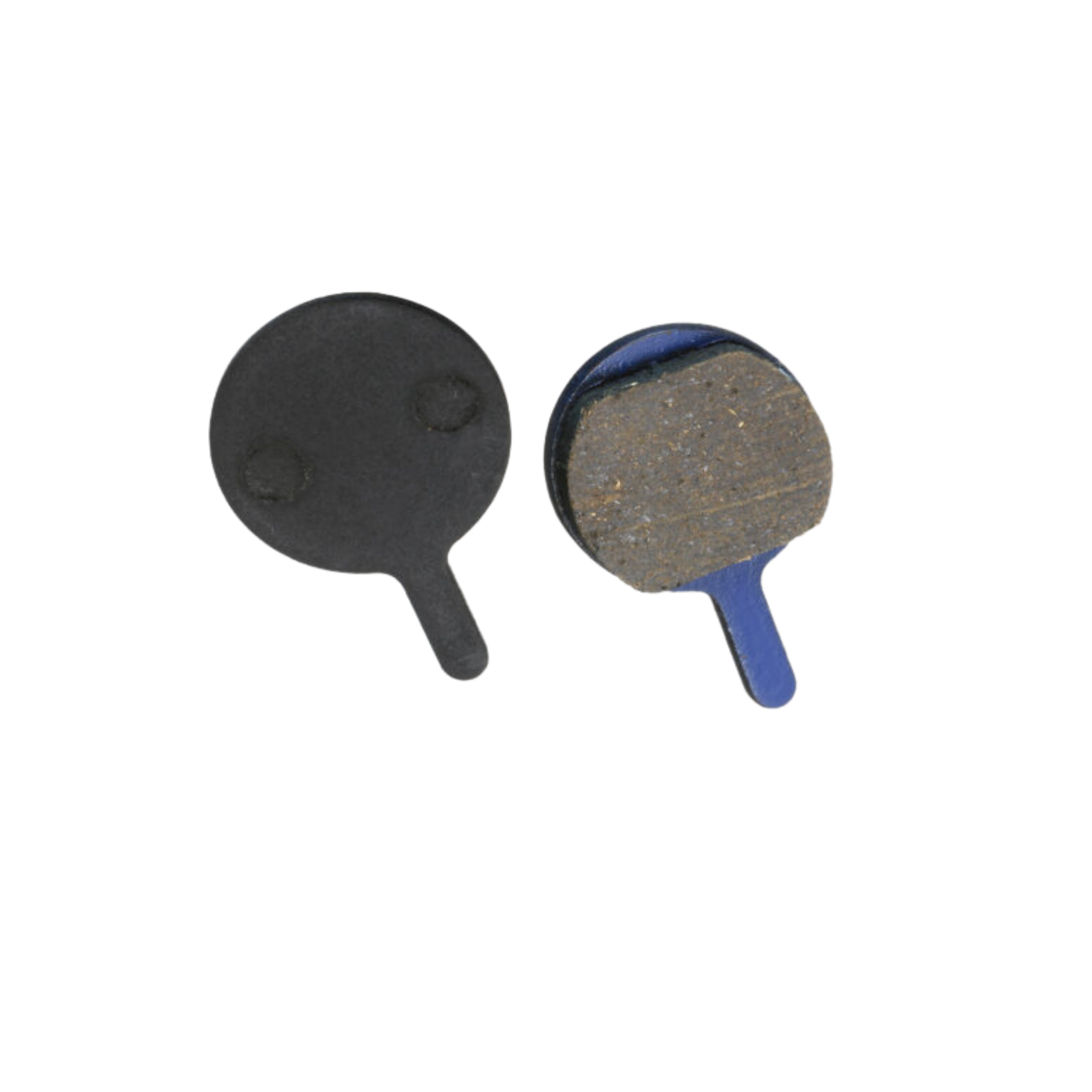 Promax / Magura Brake Pads