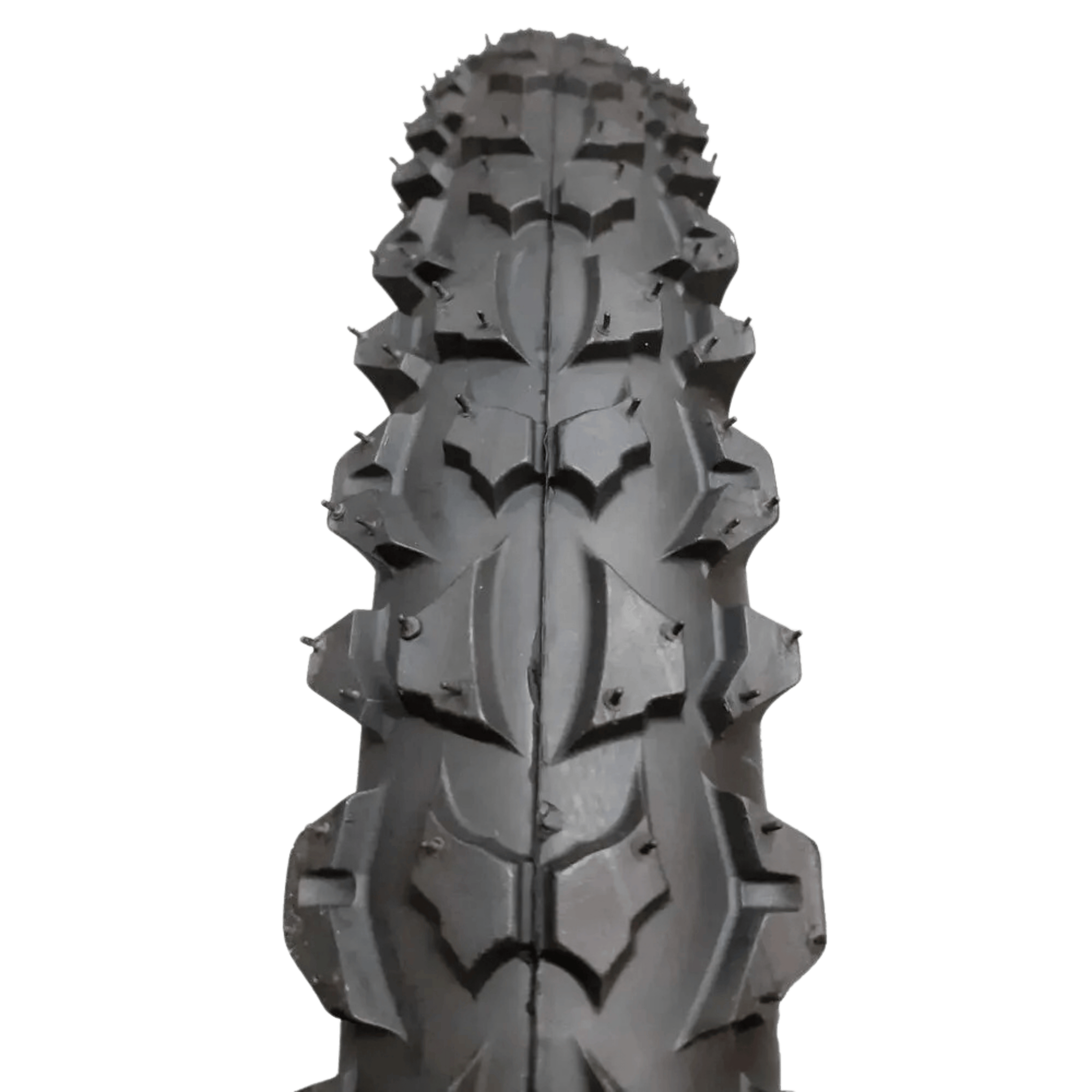 26" Bravvos Tyre 26x 13/8