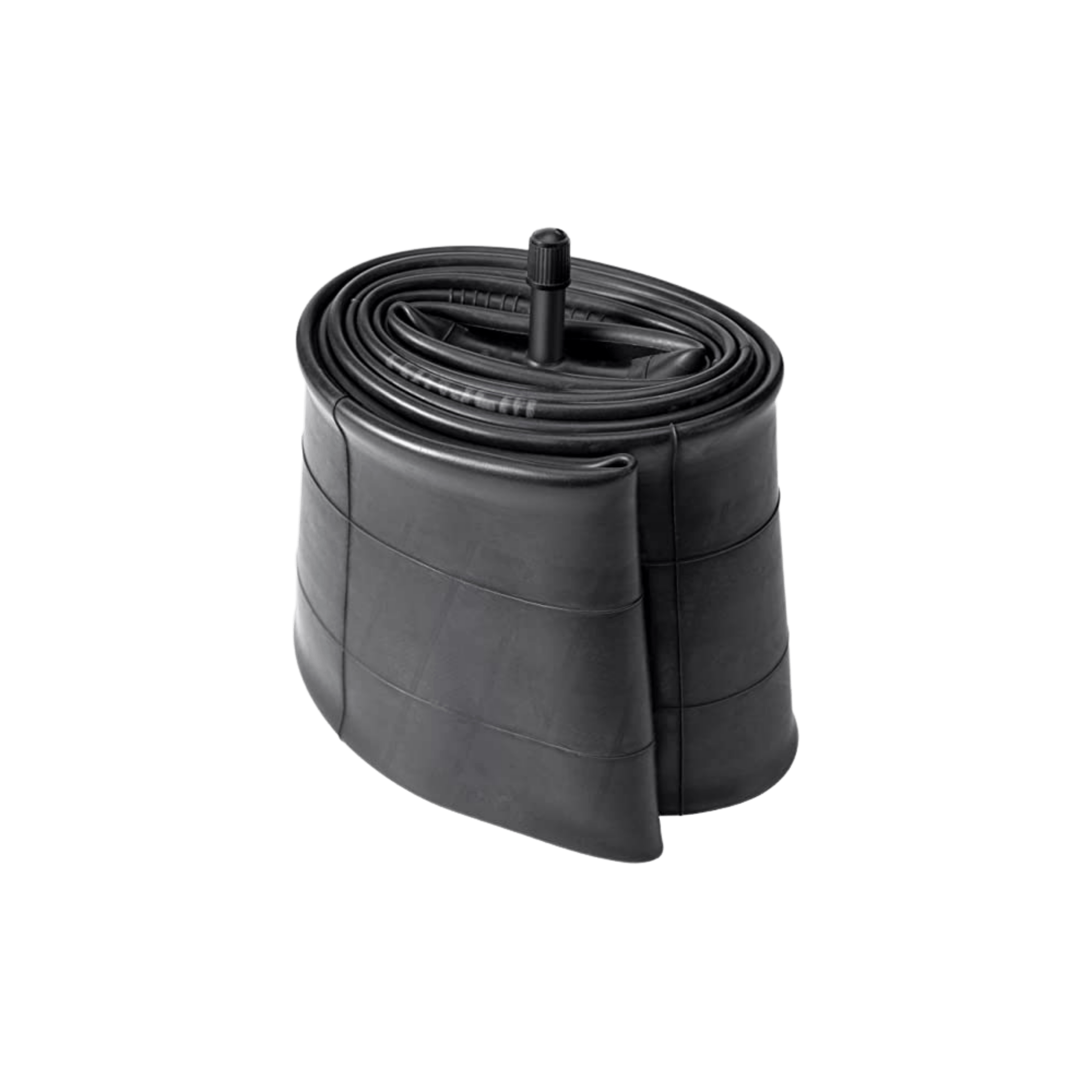 26"Bravvos Tube RNR 26x2x1 3/4