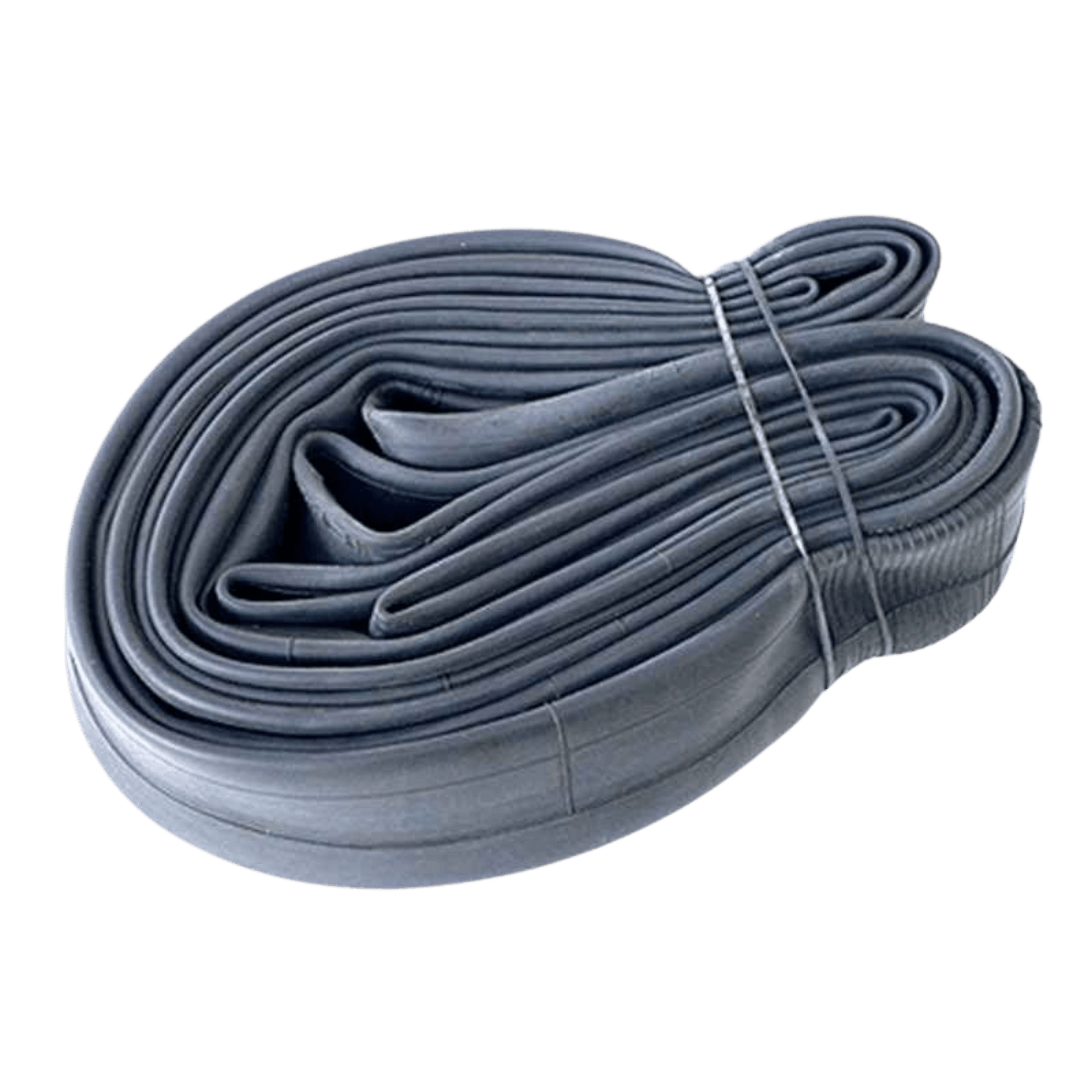 26" Bravvos tube 13/8