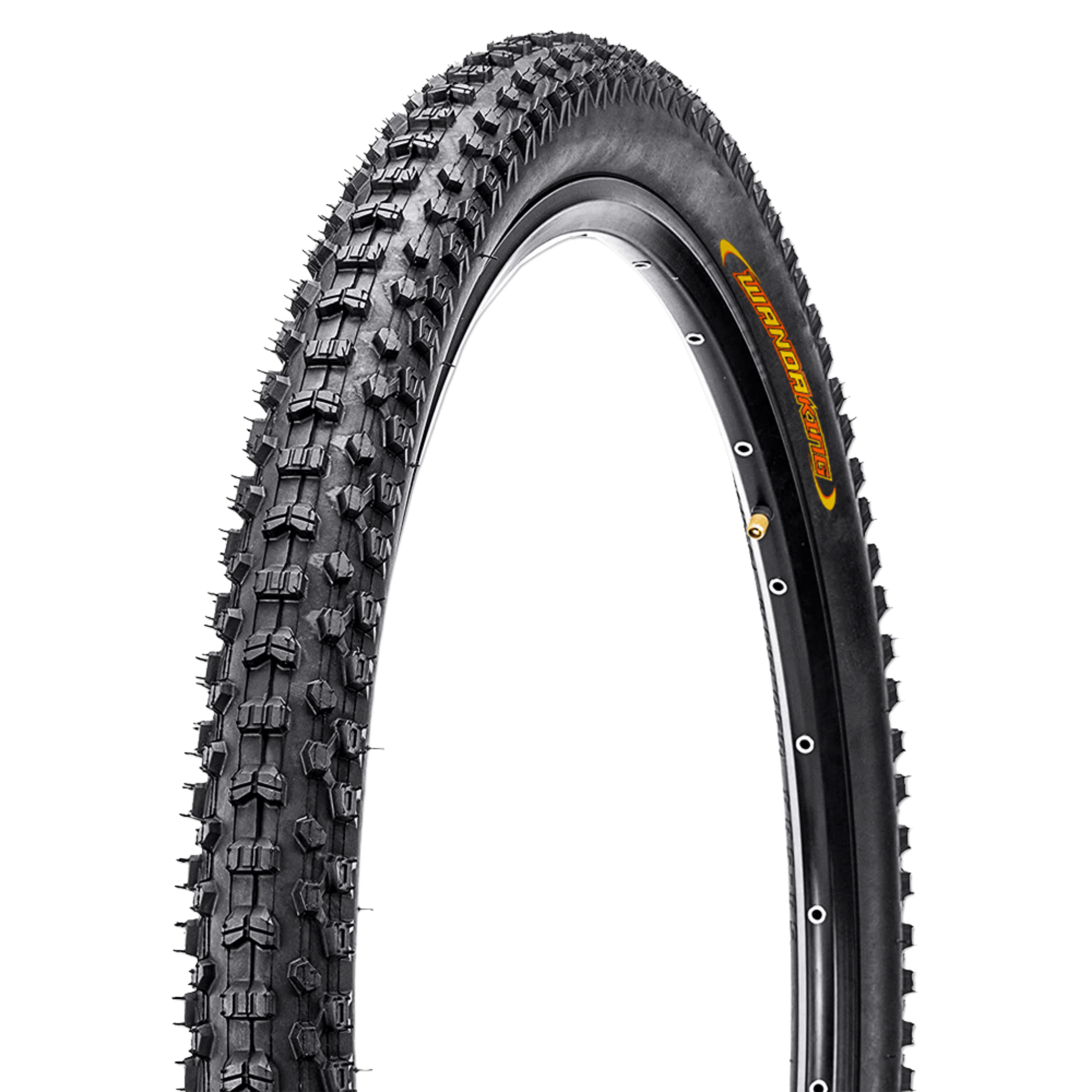 27.5 X 2.30 P1288 Wanda King