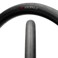 KEN 700x30C Tubeless Valkyrie