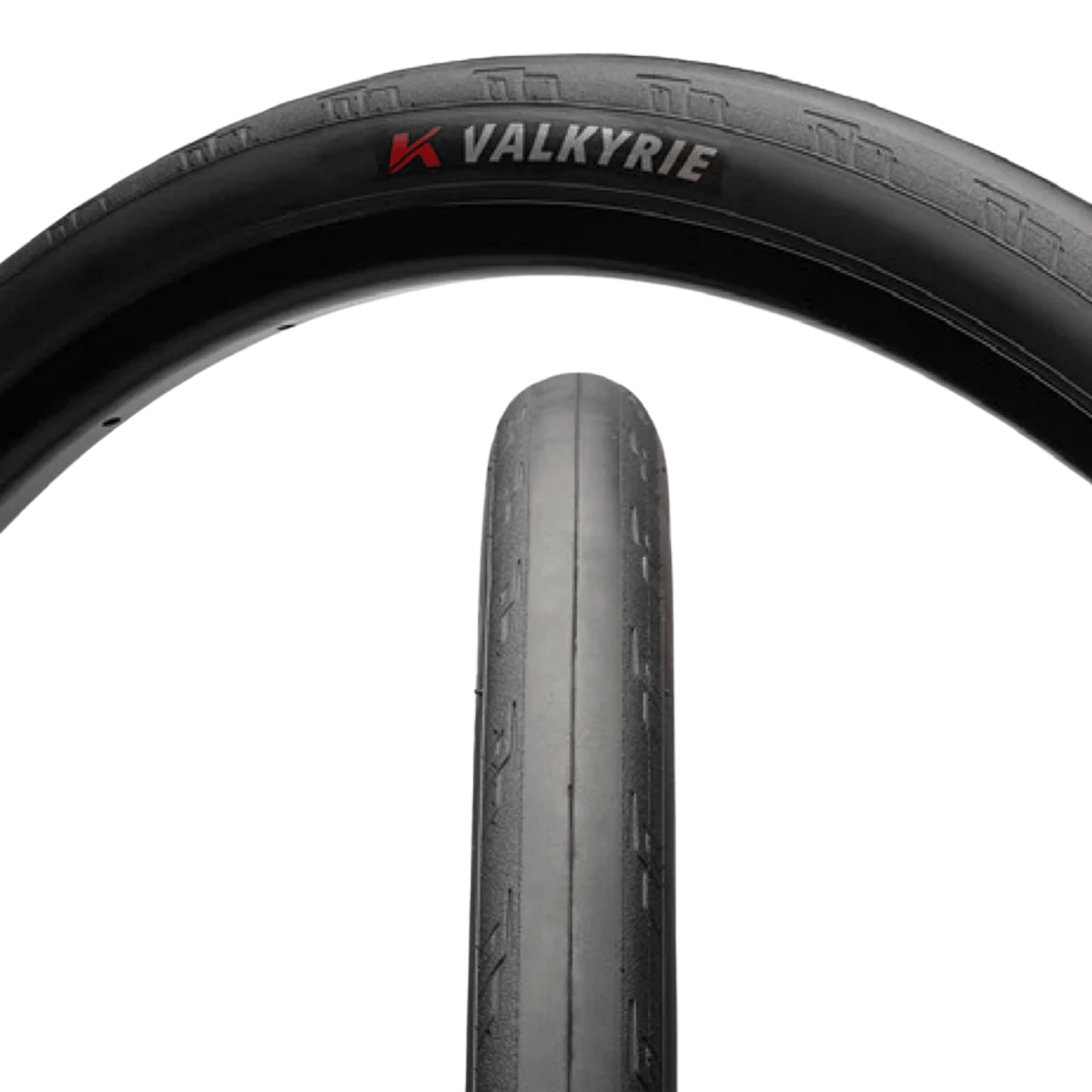 KEN 700x30C Tubeless Valkyrie