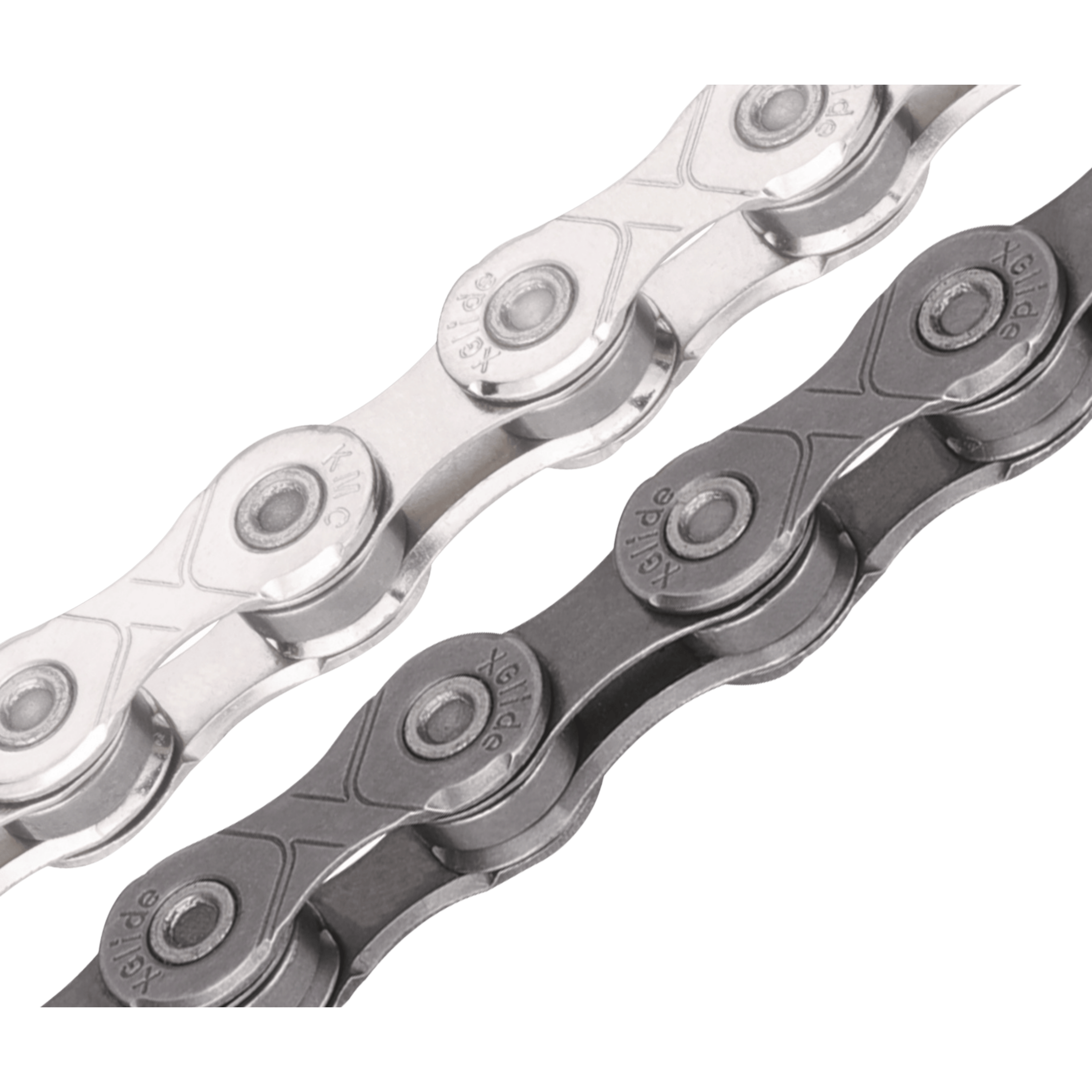 KMC Chain XGlide 9/10/11 SP