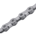 KMC 10spd Chain X10