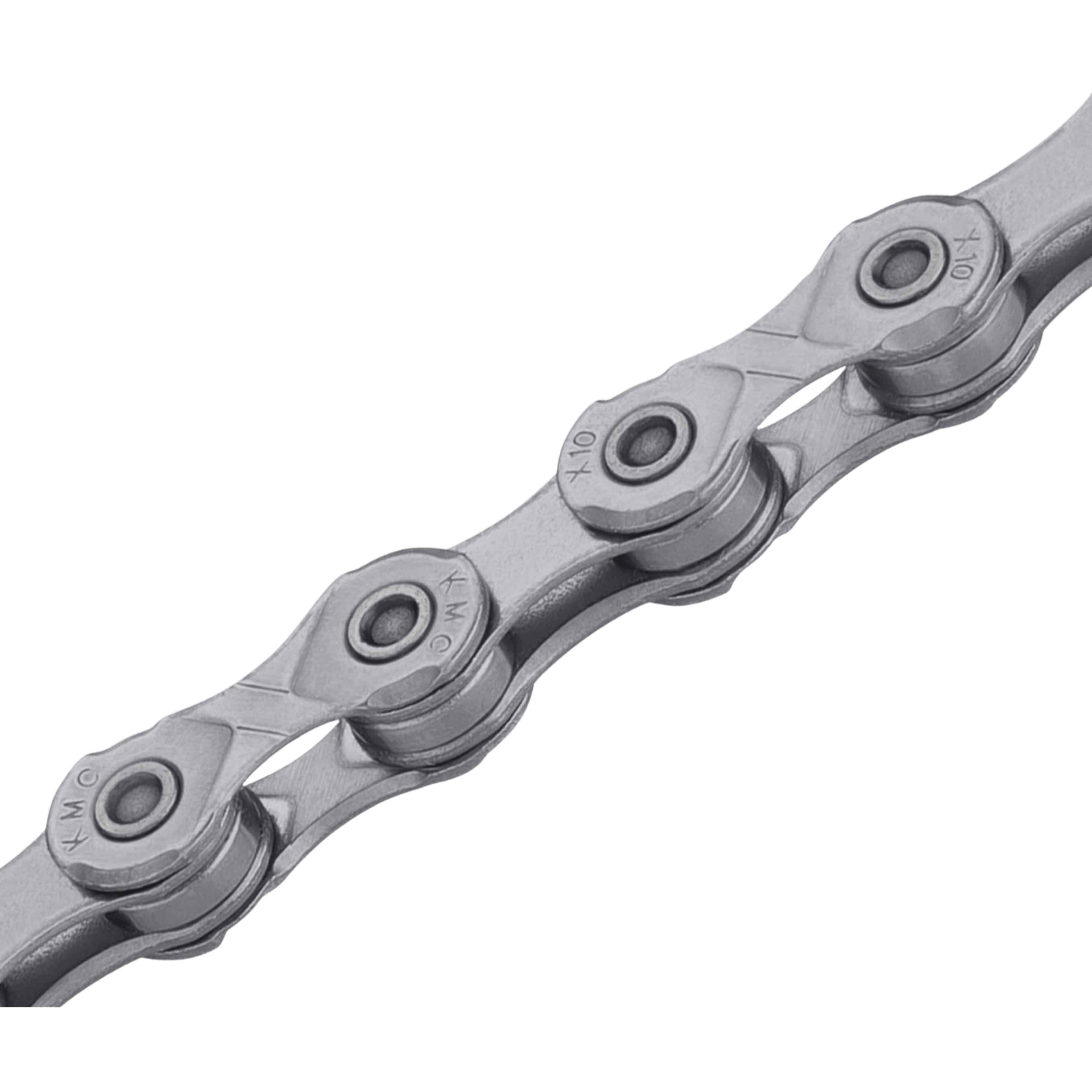 KMC 10spd Chain X10