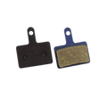 Brake Pad Disc Deore M525/Tektro