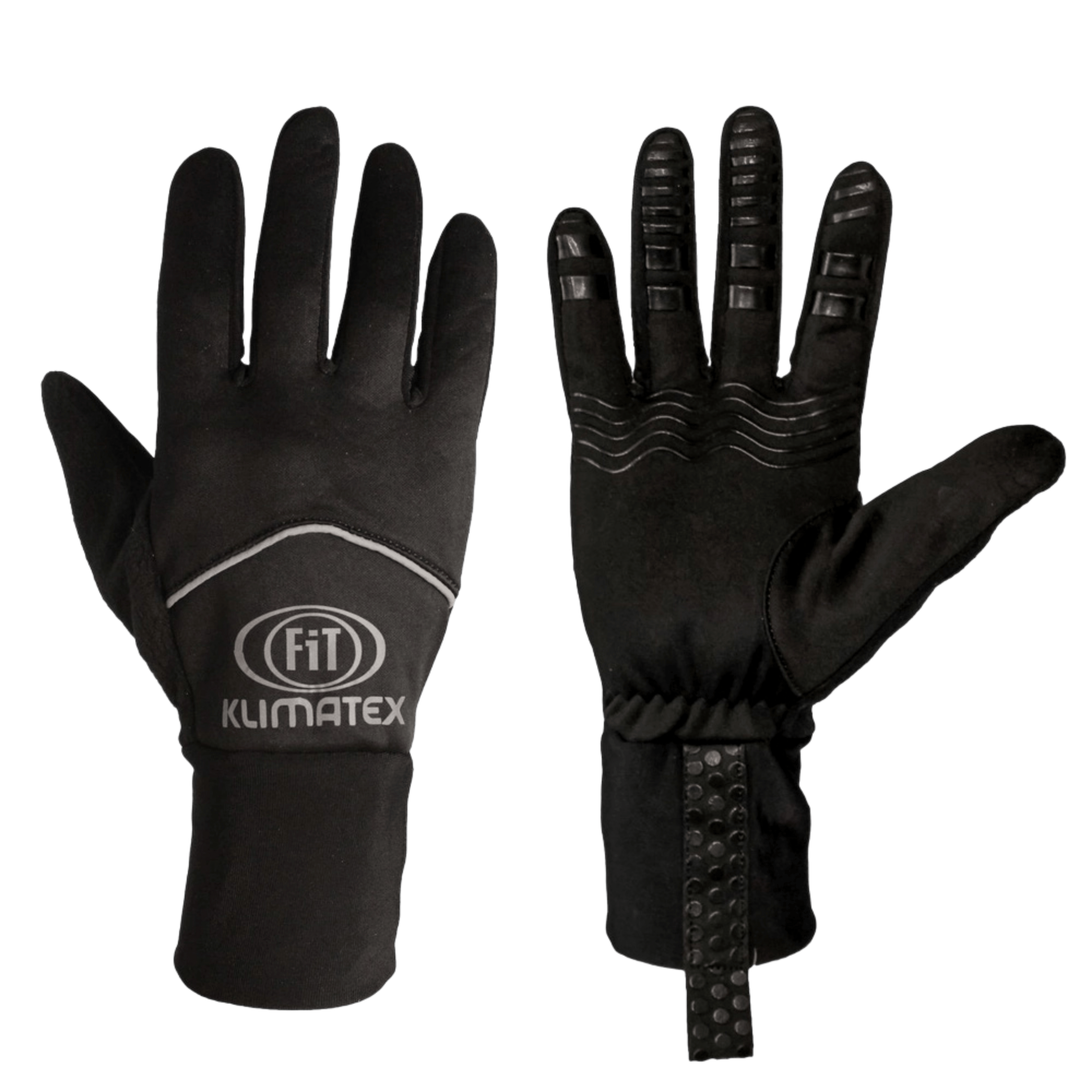 FIT Klimatex Winter Glove