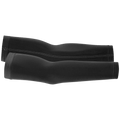 Fit Arm Warmer/Black