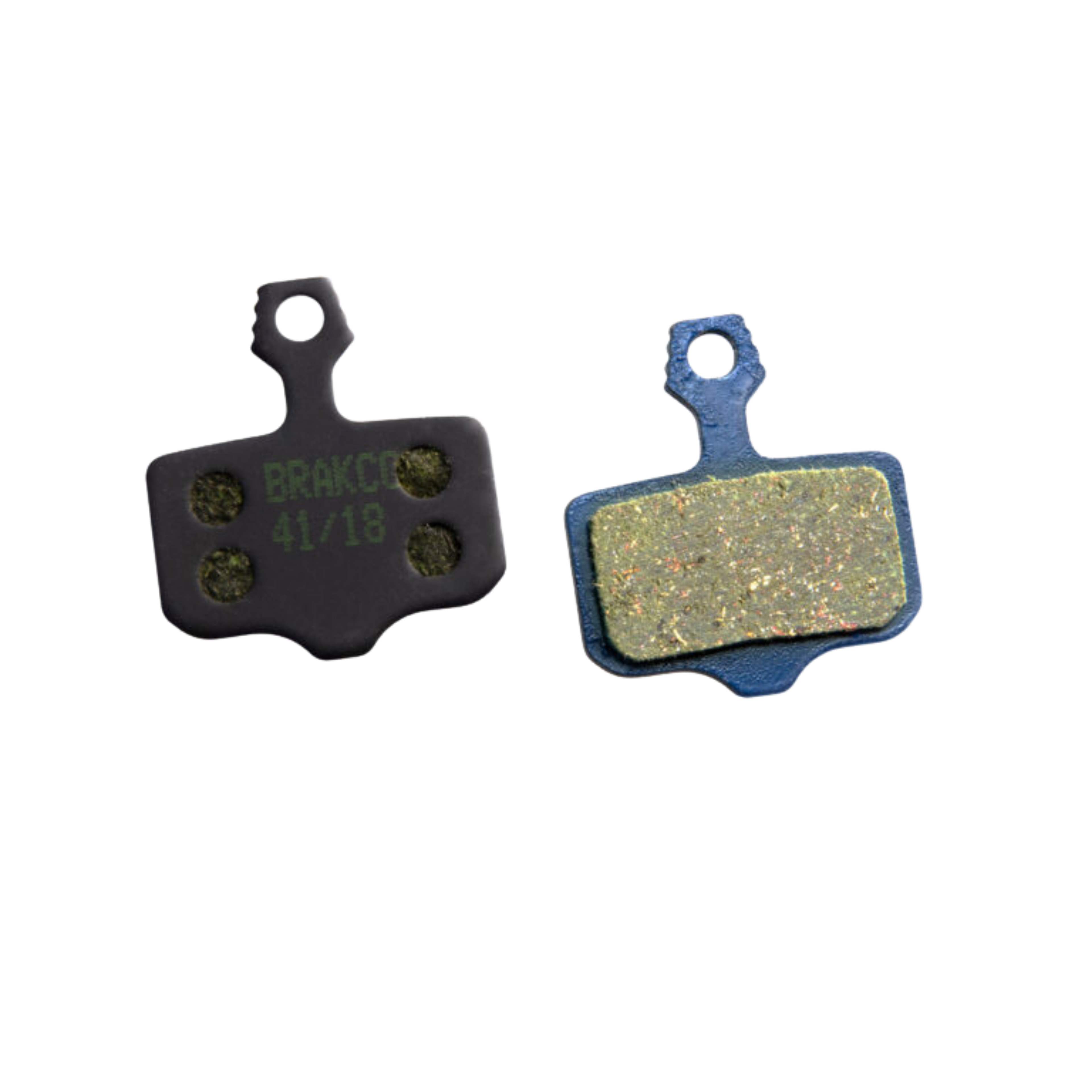 Sram Level TL/T Elixir / DB series