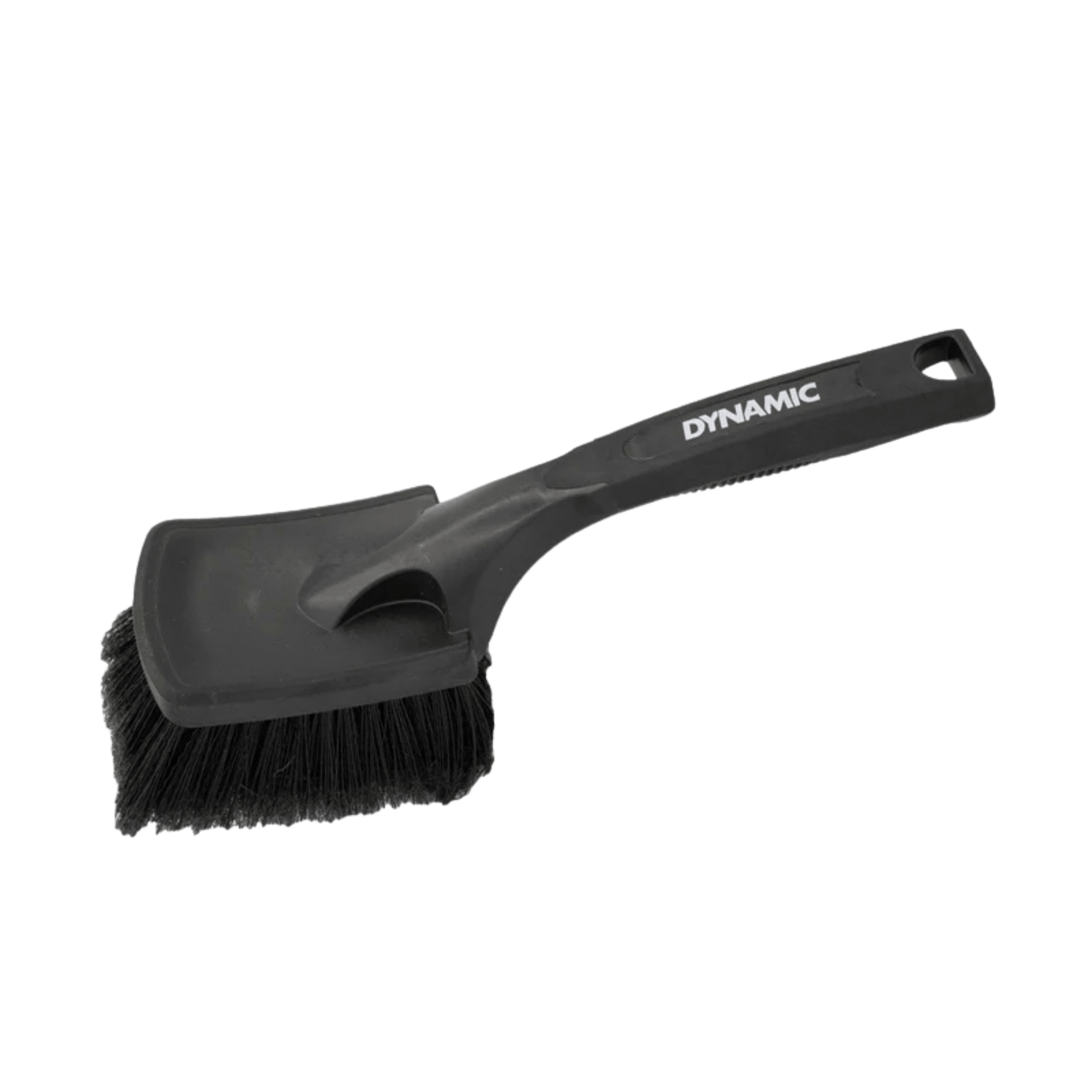 Dynamic Soft Washing Brush