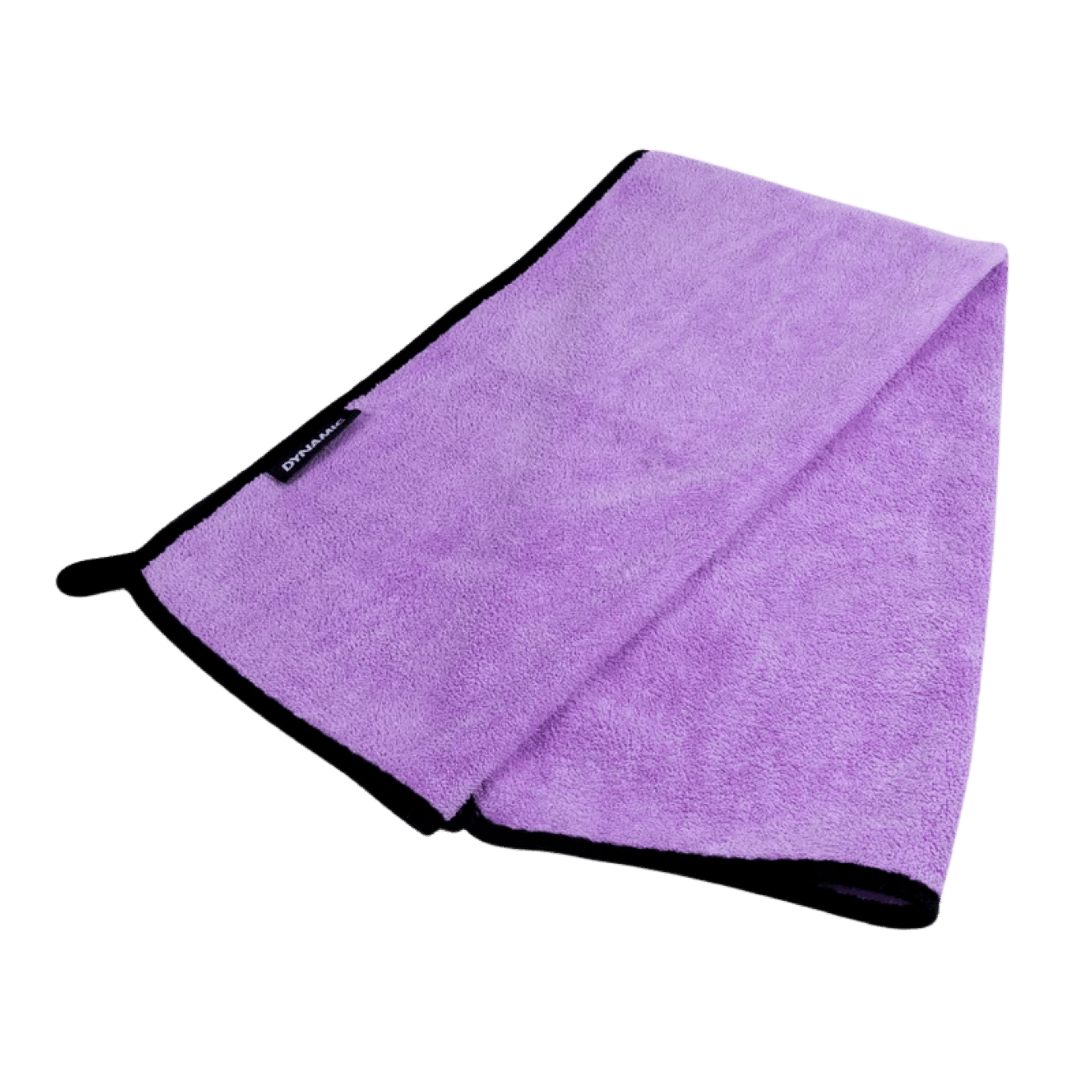 Dynamic Turbo Towel PC