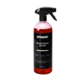Dynamic Drivetrain Detox 1000ml