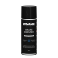 Dynamic Brake Booster