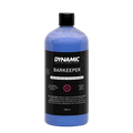 Dynamic Barkeeper Sealant 1L