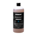 Dynamic Washcraft 1L