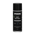 Dynamic Dirt Destroy 400ml