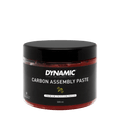 Dynamic Carbon Assembly Paste