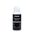 Dynamic Sunsation SPF 50