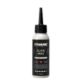 Dynamic Slick Wax 100ml