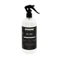 Dynamic Dr Dry