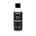 Dynamic Wipe out 150ml
