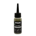 Dynamic Ultra 50ml