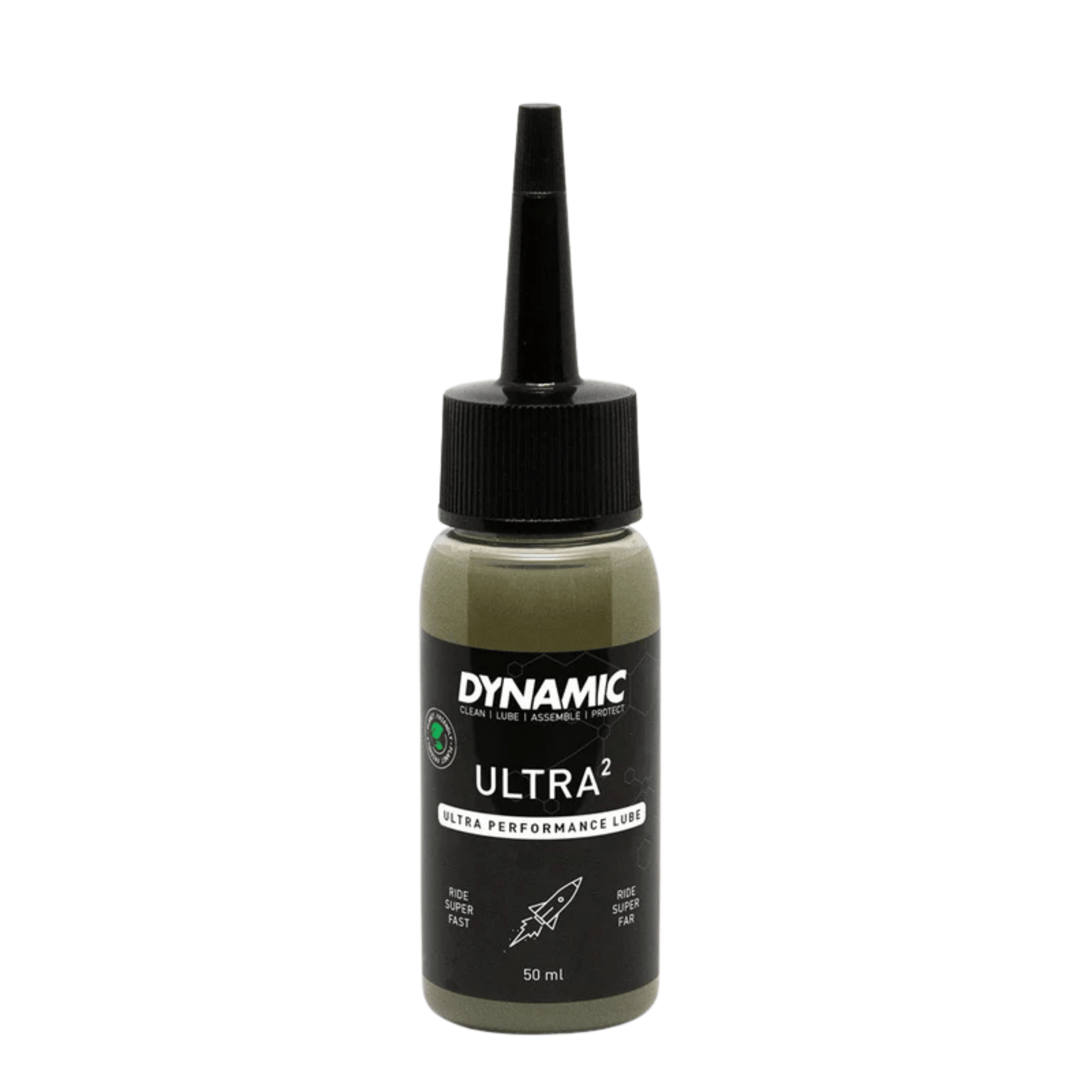 Dynamic Ultra 50ml