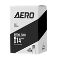 14" Aero Tube