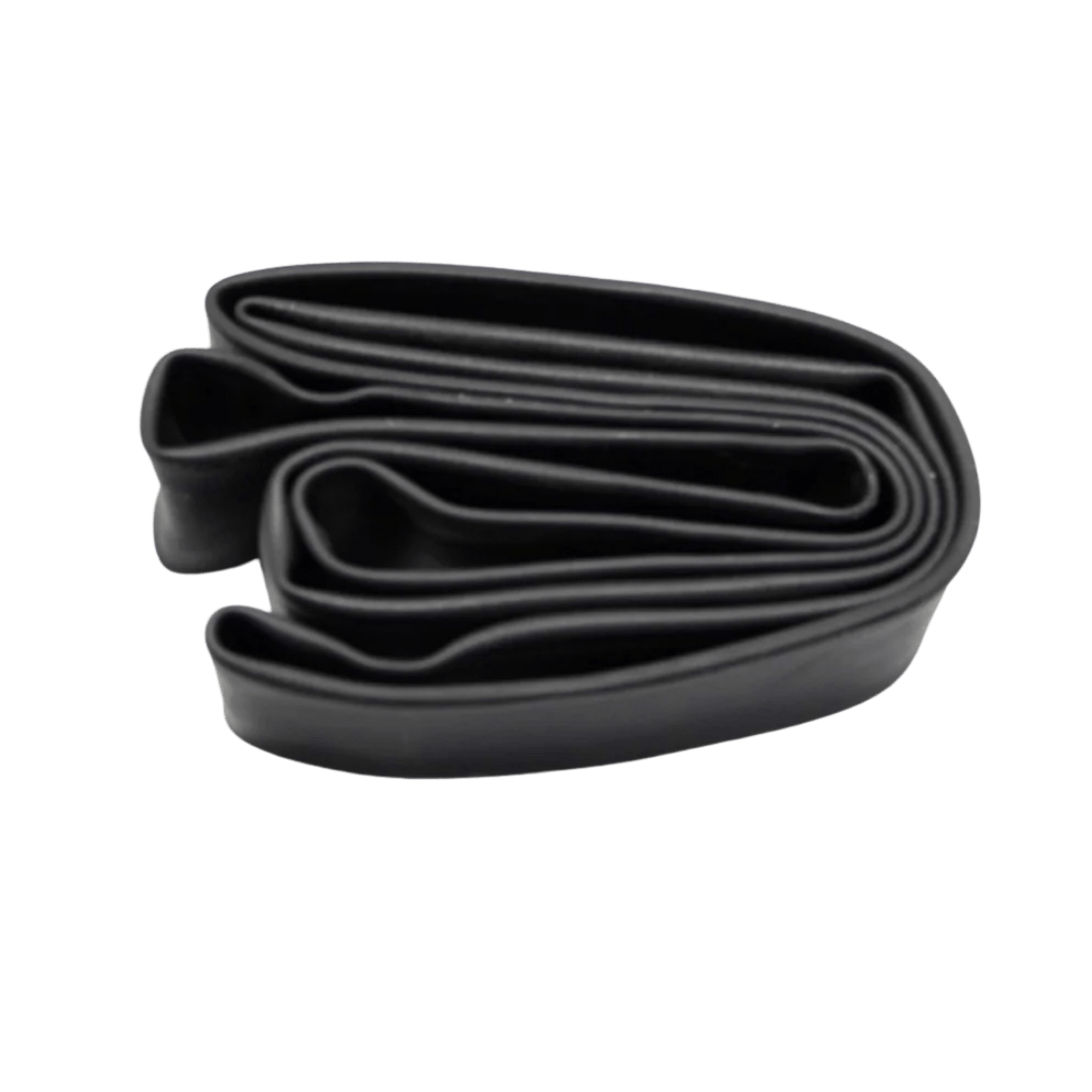 Speedmaster Tube 26'' Sealant FV