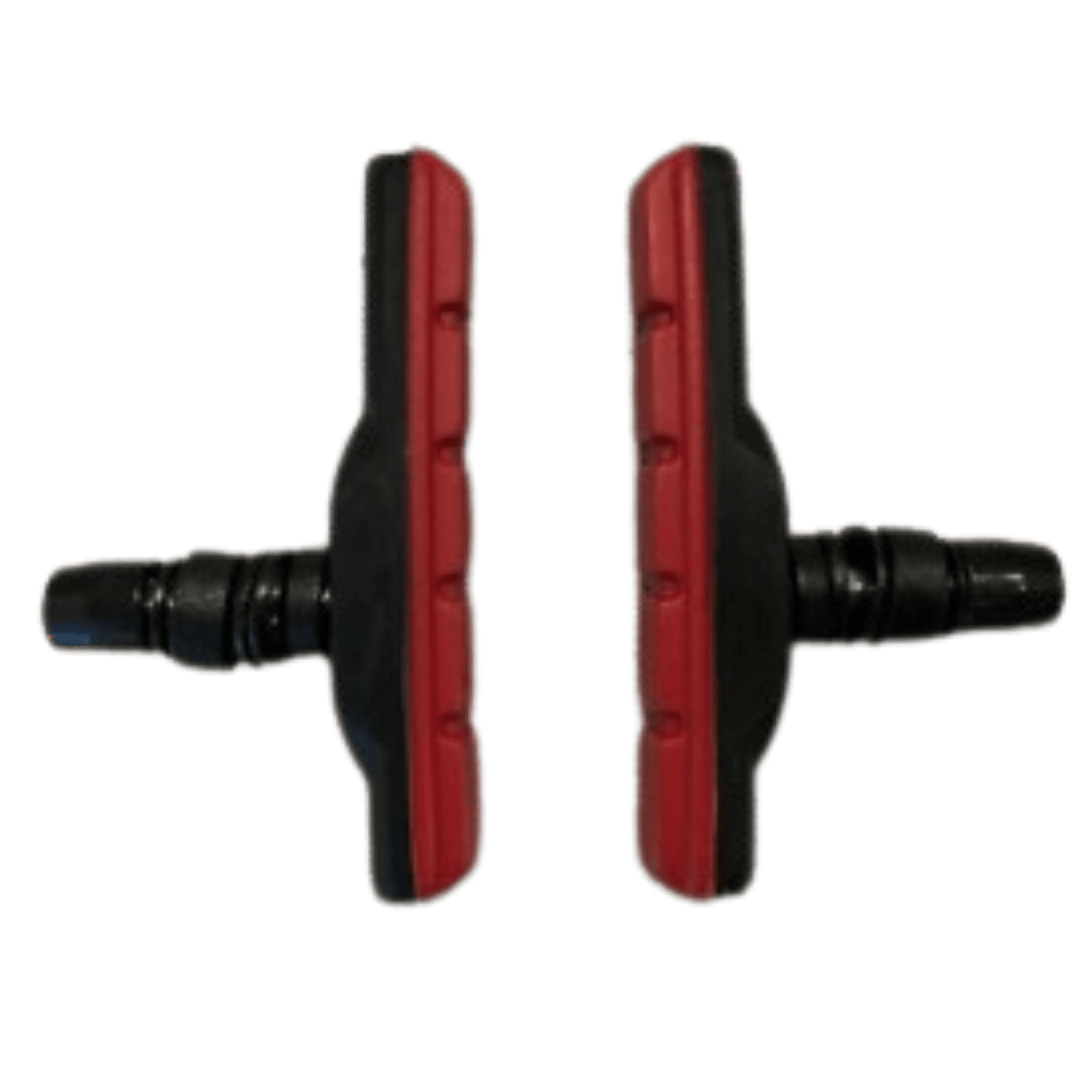 Bravvos Pro MTB A/Key 72MM Brake Shoe