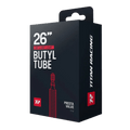 Titan Tube 26 PV