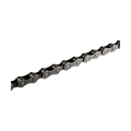 SHM Chain CN-HG40 6/7/8 Spd