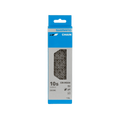 SHM CNHG54 Chain 10spd 116 w/pin