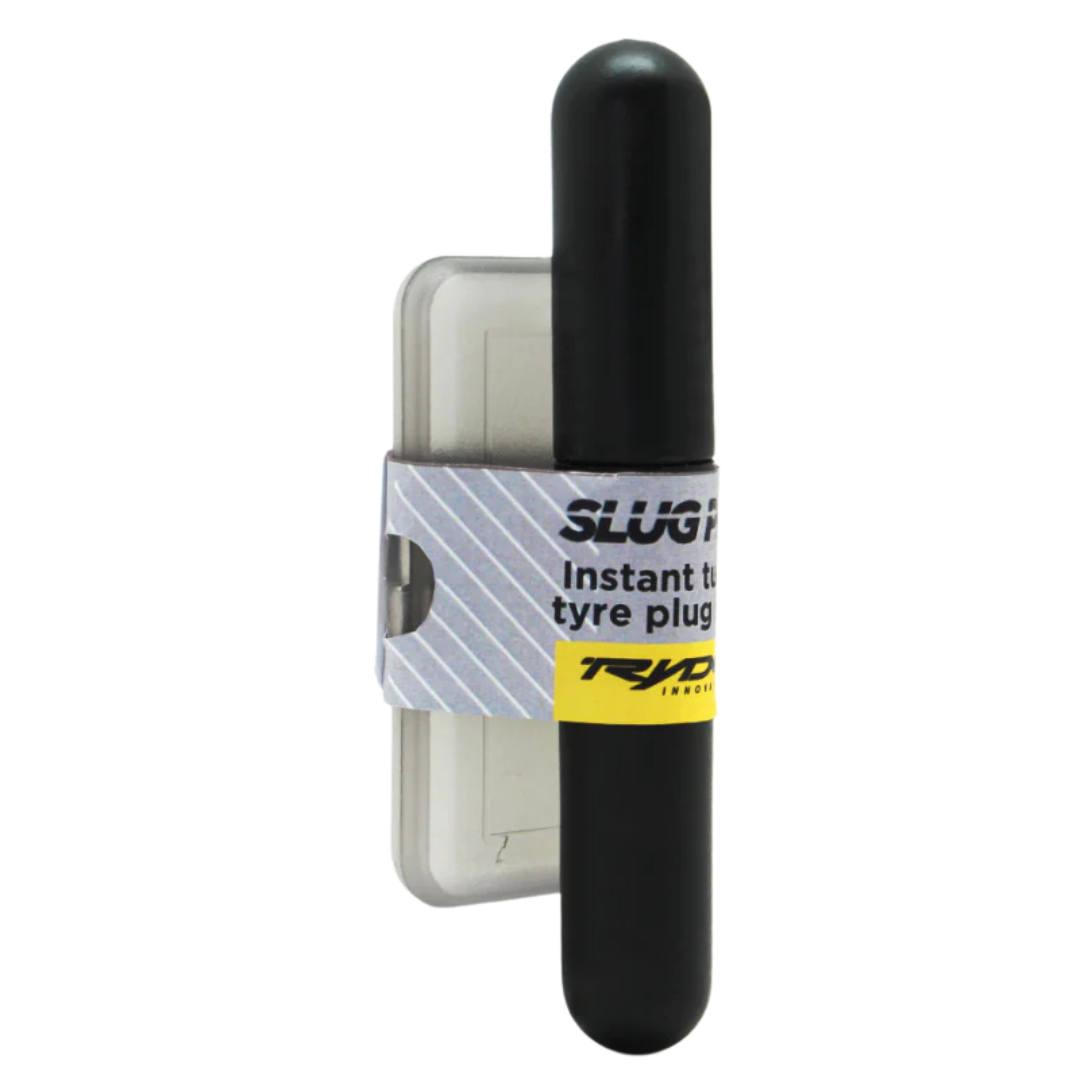 Ryd slug Plug dual kit