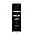 Dynamic Chain Cleaner 400ml