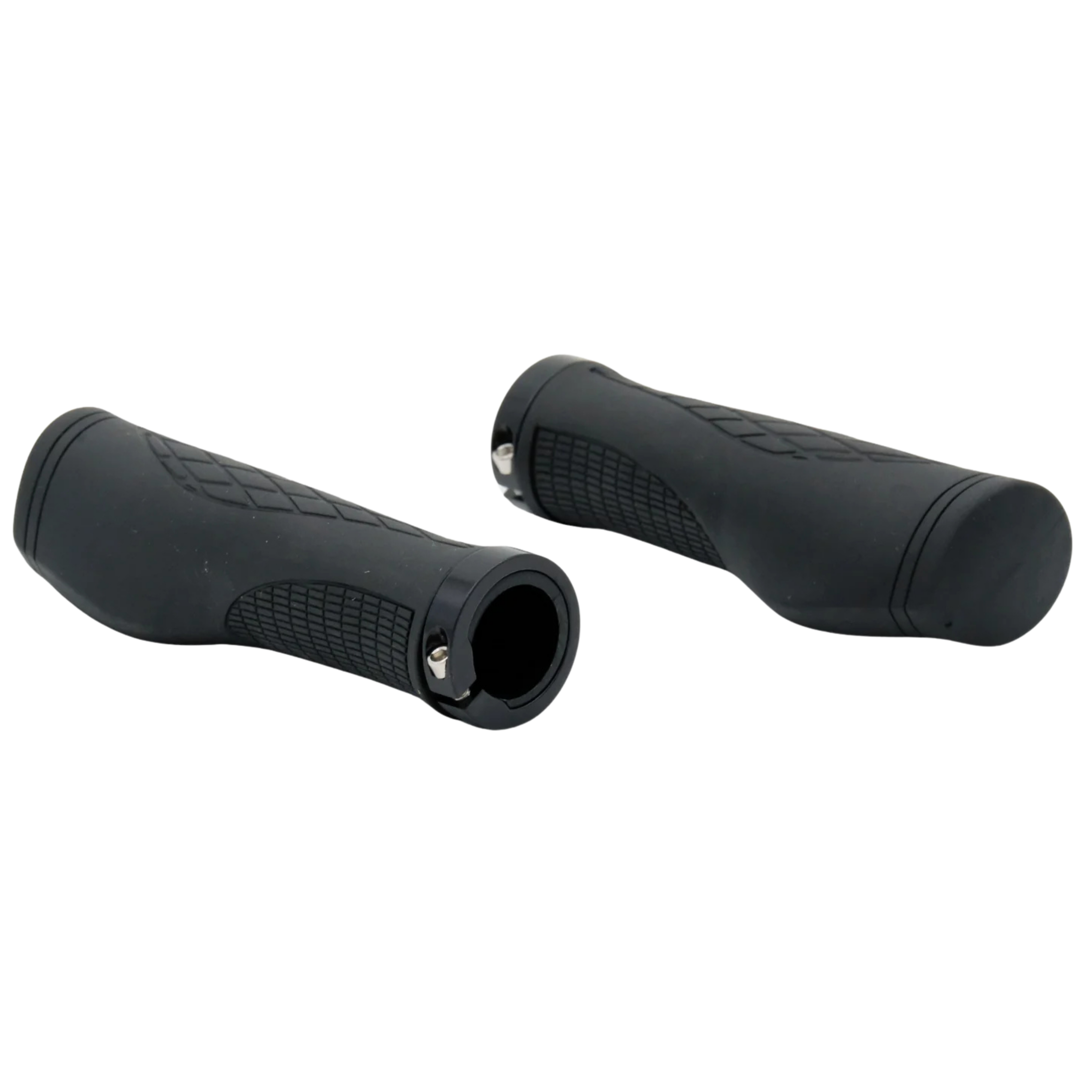 Apex Lock on Grip Ergo