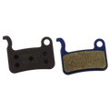 Brakco Brake Pad XTR