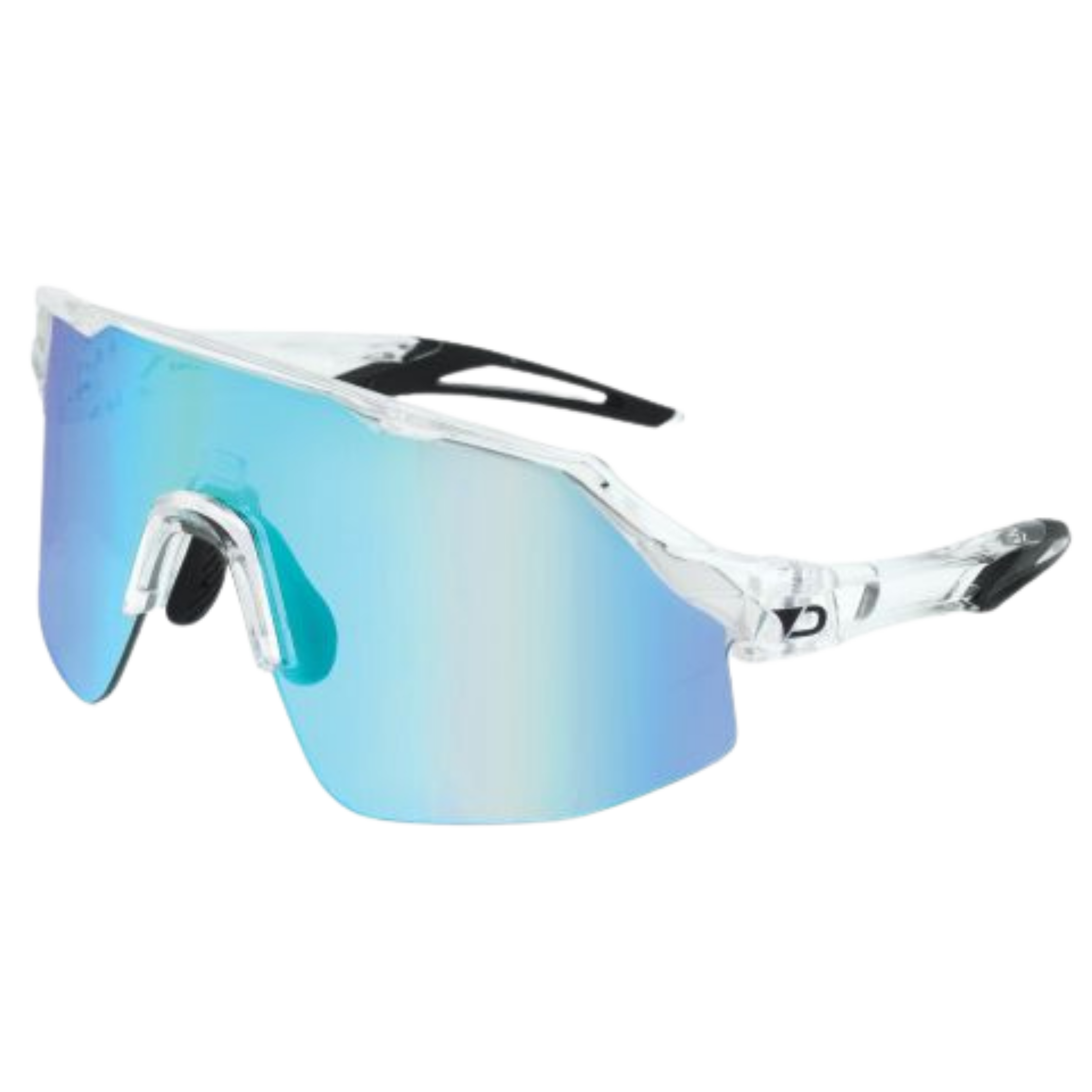 Darcs Vant Cry L-Blu Chromatic