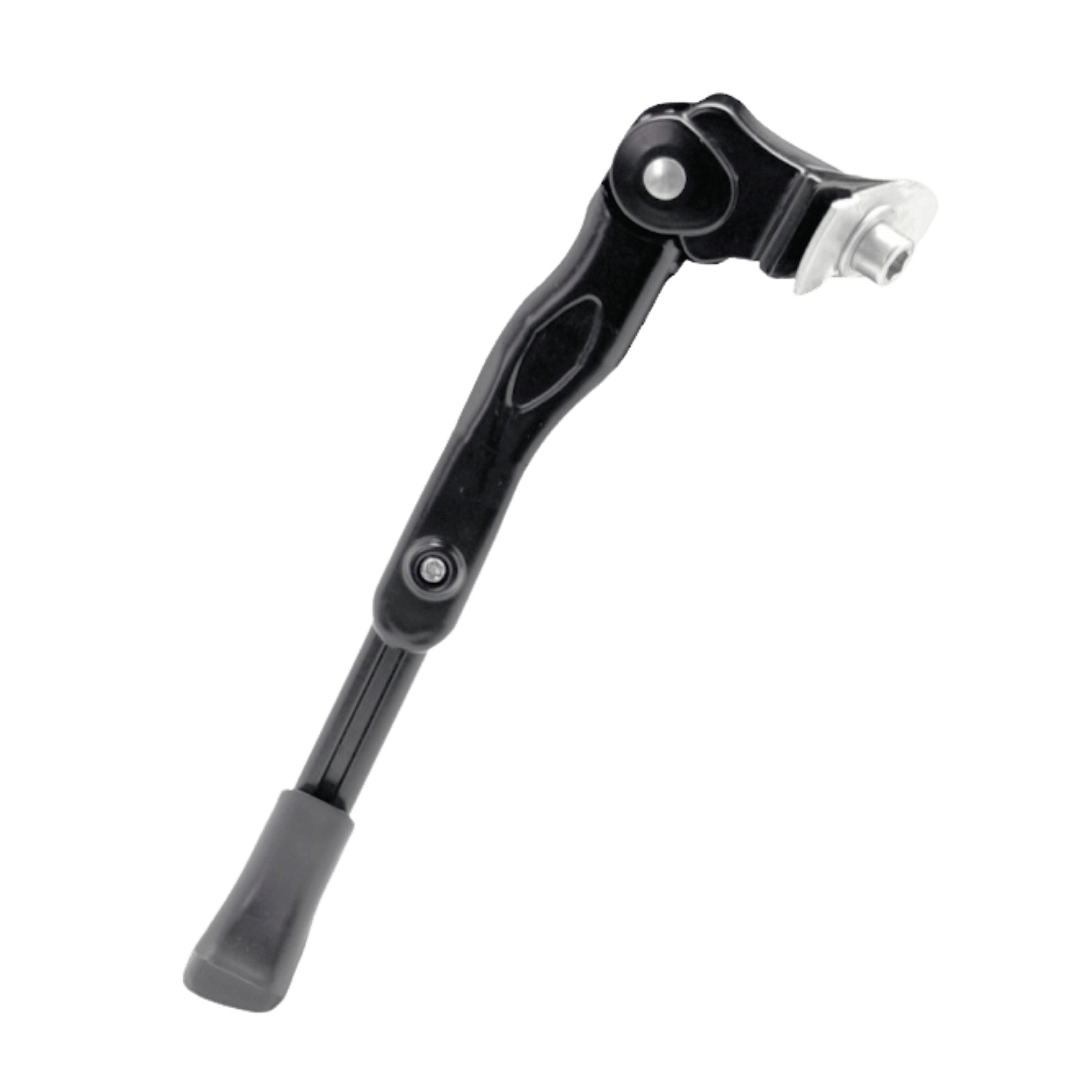 Speedmaster kickstand