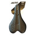 Aero Saddle Jr
