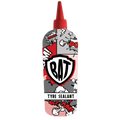Bat Seal 400ml