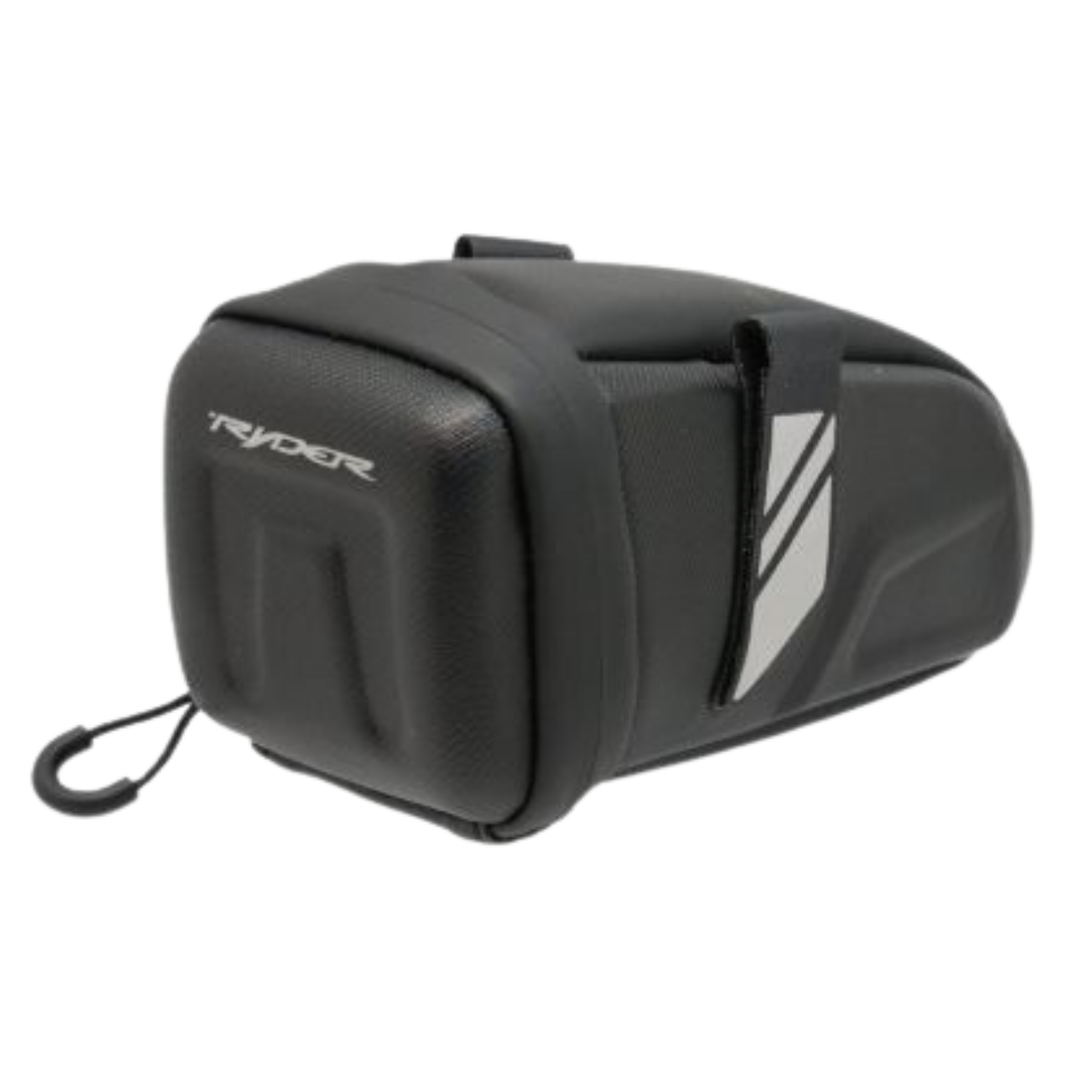 Ryder Saddle bag dropper