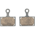 Shimano K04/05 Disc brake Pad
