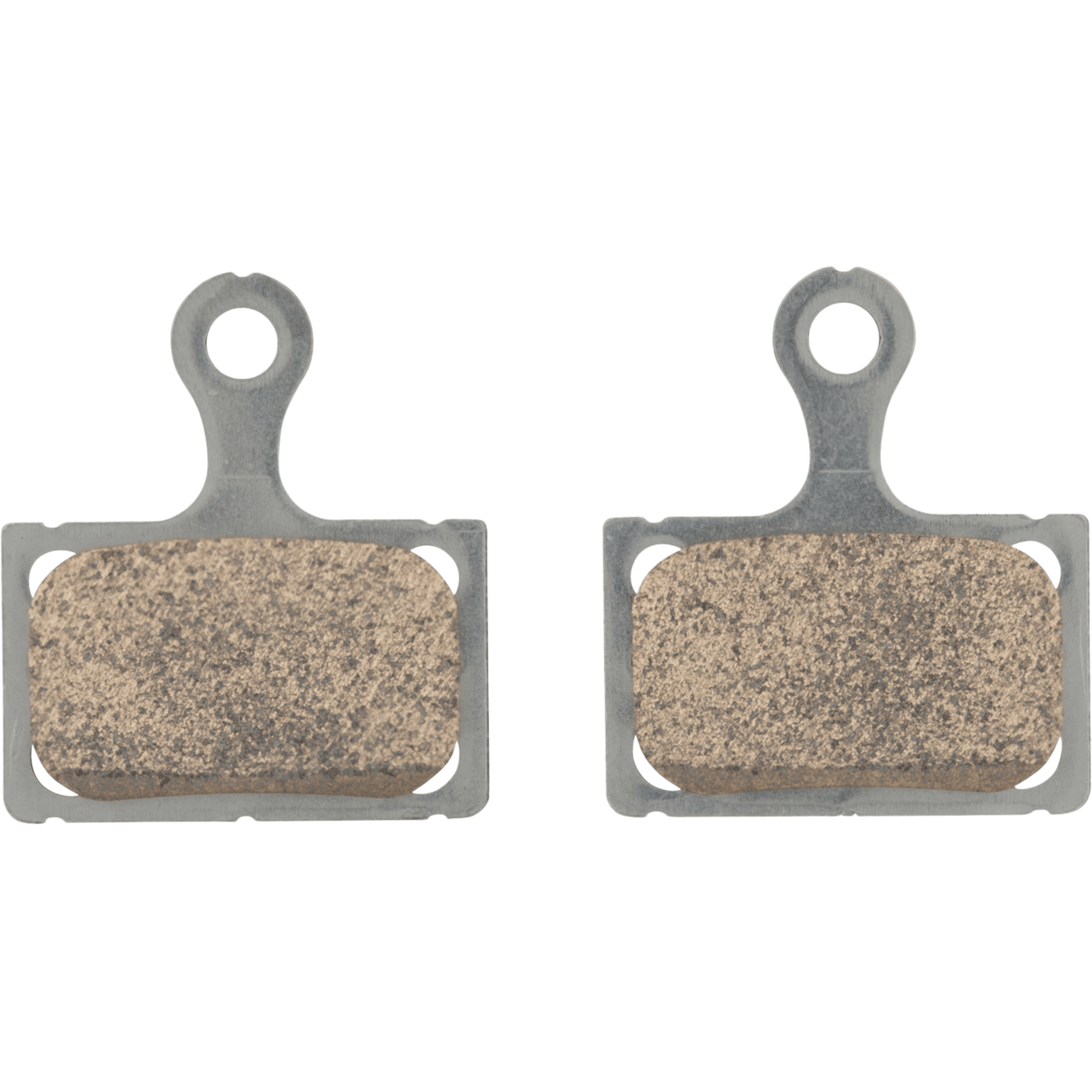 Shimano K04/05 Disc brake Pad