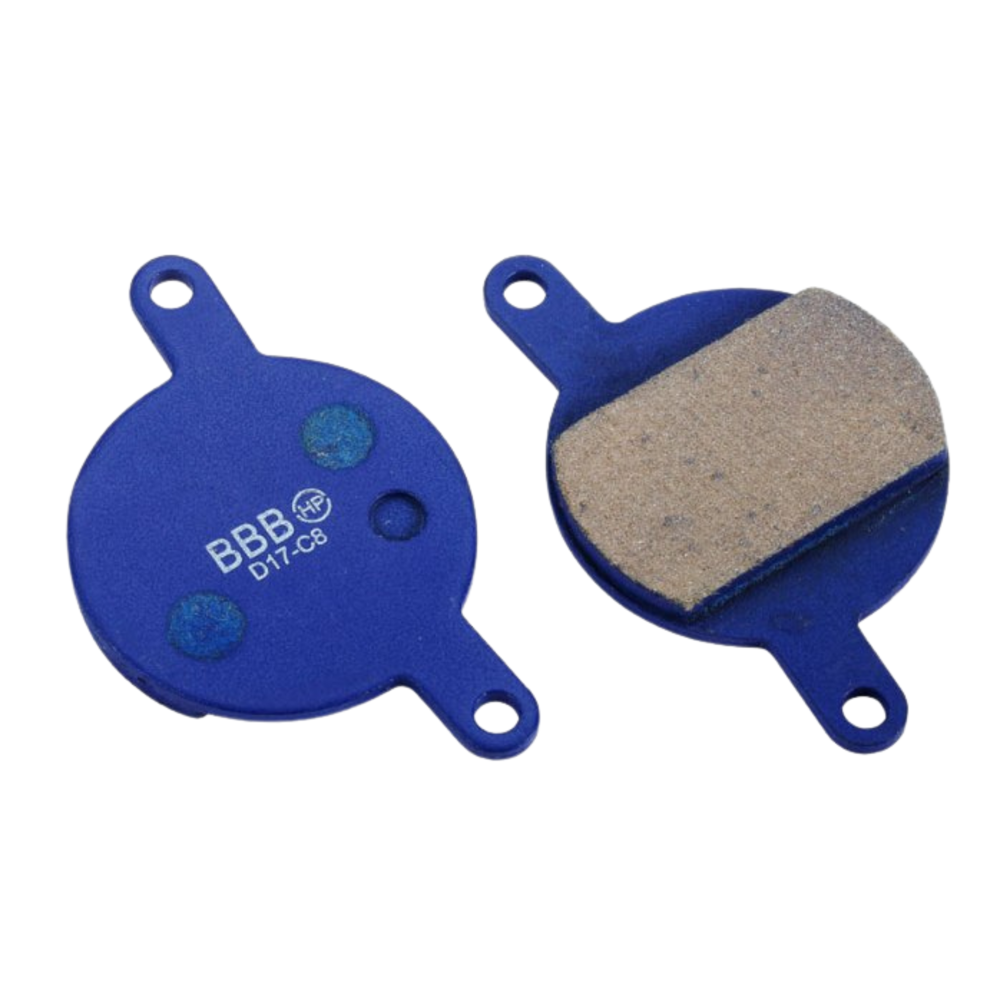 BBB  Brake Pad Magura