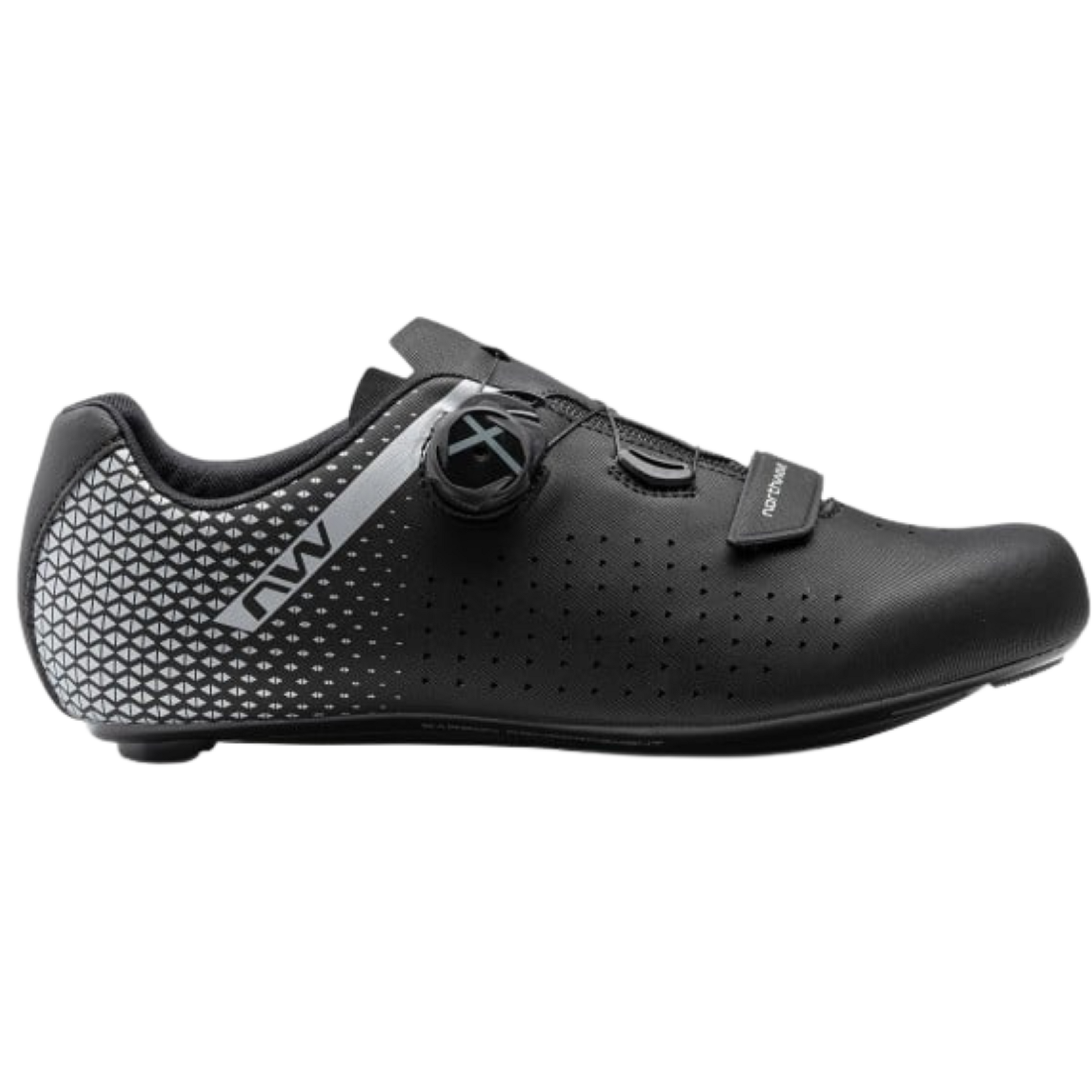 Northwave Core Plus (2)